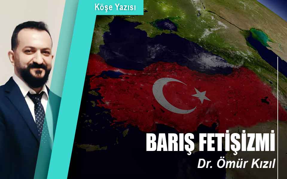 8787BARIŞ FETİŞİZMİ düşük lalite.jpg